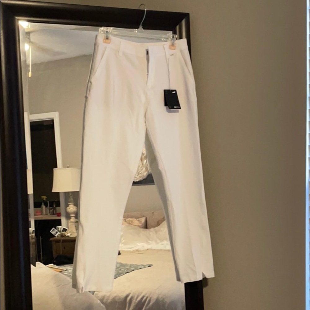 Puma Drycell Golf Pants